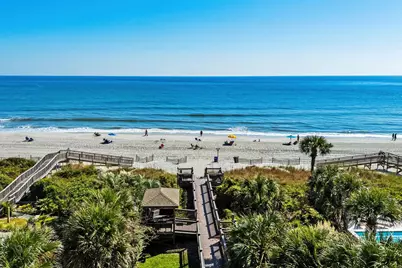 5001 Little River Rd. #E-115, Myrtle Beach, SC 29577 - Photo 29