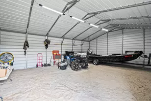 3010 Bert Hanna Rd, Hemingway, SC 29554 - Photo 39