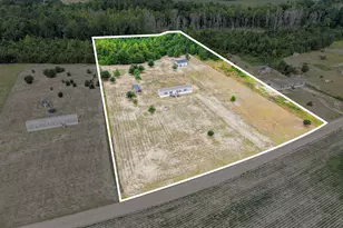 3010 Bert Hanna Rd, Hemingway, SC 29554 - Photo 5