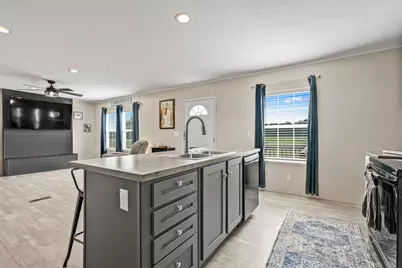 3010 Bert Hanna Rd., Hemingway, SC 29554 - Photo 15