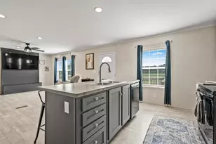3010 Bert Hanna Rd, Hemingway, SC 29554 - Photo 15