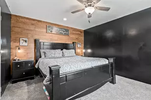 3010 Bert Hanna Rd, Hemingway, SC 29554 - Photo 17