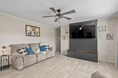 3010 Bert Hanna Rd., Hemingway, SC 29554 - Photo 7