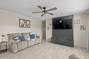 3010 Bert Hanna Rd, Hemingway, SC 29554 - Photo 7