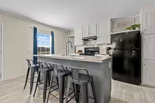 3010 Bert Hanna Rd, Hemingway, SC 29554 - Photo 11