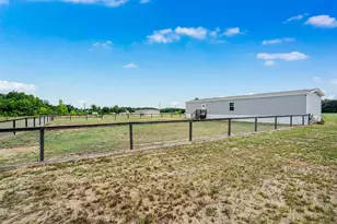 3010 Bert Hanna Rd, Hemingway, SC 29554 - Photo 29