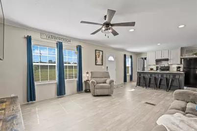 3010 Bert Hanna Rd., Hemingway, SC 29554 - Photo 9