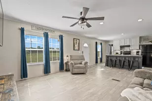 3010 Bert Hanna Rd, Hemingway, SC 29554 - Photo 9