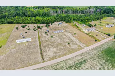 3010 Bert Hanna Rd., Hemingway, SC 29554 - Photo 35