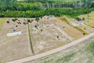 3010 Bert Hanna Rd, Hemingway, SC 29554 - Photo 35