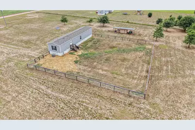 3010 Bert Hanna Rd., Hemingway, SC 29554 - Photo 27