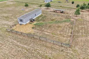 3010 Bert Hanna Rd, Hemingway, SC 29554 - Photo 27