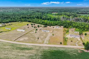 3010 Bert Hanna Rd, Hemingway, SC 29554 - Photo 33