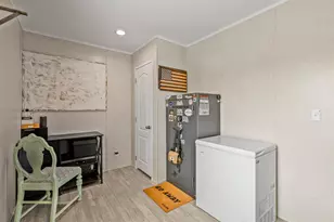 3010 Bert Hanna Rd, Hemingway, SC 29554 - Photo 25