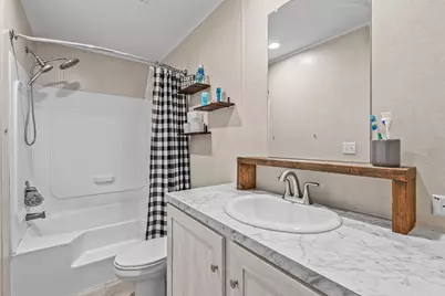 3010 Bert Hanna Rd., Hemingway, SC 29554 - Photo 19