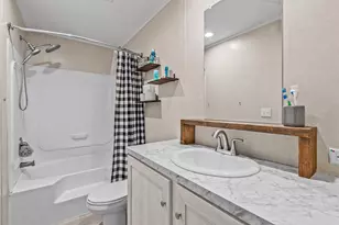 3010 Bert Hanna Rd, Hemingway, SC 29554 - Photo 19