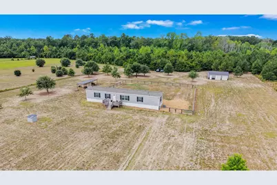 3010 Bert Hanna Rd., Hemingway, SC 29554 - Photo 3
