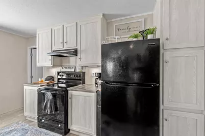 3010 Bert Hanna Rd., Hemingway, SC 29554 - Photo 13