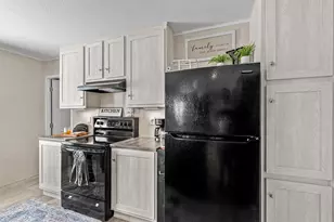 3010 Bert Hanna Rd, Hemingway, SC 29554 - Photo 13