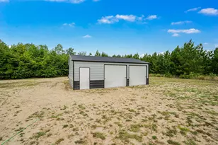 3010 Bert Hanna Rd, Hemingway, SC 29554 - Photo 37