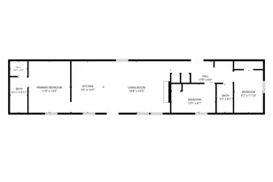 3010 Bert Hanna Rd, Hemingway, SC 29554 - Photo 41
