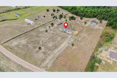 3010 Bert Hanna Rd., Hemingway, SC 29554 - Photo 31