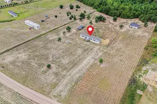 3010 Bert Hanna Rd, Hemingway, SC 29554 - Photo 31
