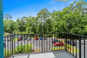 5001 Little River Rd, Myrtle Beach, SC 29577 - Photo 31
