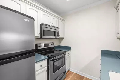 5001 Little River Rd. #WEST-302, Myrtle Beach, SC 29577 - Photo 19