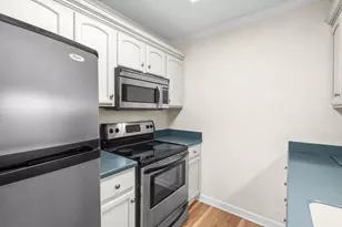 5001 Little River Rd, Myrtle Beach, SC 29577 - Photo 19