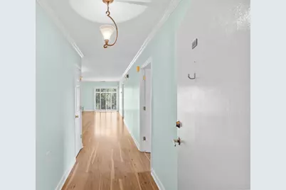 5001 Little River Rd. #WEST-302, Myrtle Beach, SC 29577 - Photo 7