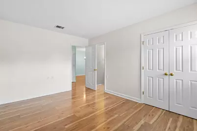 5001 Little River Rd. #WEST-302, Myrtle Beach, SC 29577 - Photo 35