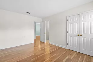 5001 Little River Rd, Myrtle Beach, SC 29577 - Photo 35