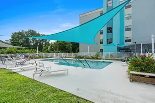 5001 Little River Rd, Myrtle Beach, SC 29577 - Photo 43