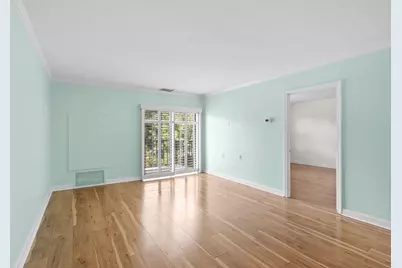 5001 Little River Rd. #WEST-302, Myrtle Beach, SC 29577 - Photo 11
