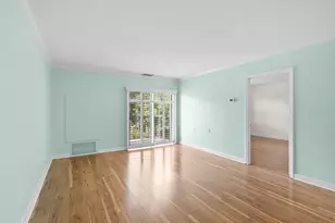 5001 Little River Rd, Myrtle Beach, SC 29577 - Photo 11