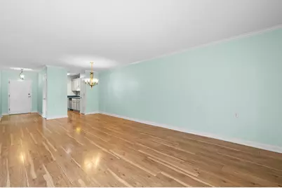 5001 Little River Rd. #WEST-302, Myrtle Beach, SC 29577 - Photo 13