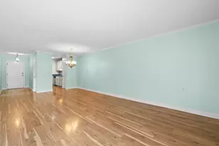 5001 Little River Rd, Myrtle Beach, SC 29577 - Photo 13