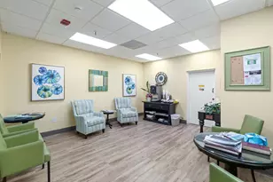 5001 Little River Rd, Myrtle Beach, SC 29577 - Photo 49