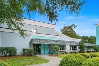 5001 Little River Rd. #WEST-302, Myrtle Beach, SC 29577 - Photo 45