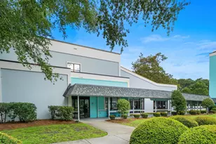 5001 Little River Rd, Myrtle Beach, SC 29577 - Photo 45