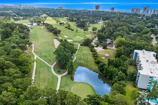 5001 Little River Rd, Myrtle Beach, SC 29577 - Photo 41