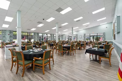 5001 Little River Rd. #WEST-302, Myrtle Beach, SC 29577 - Photo 47
