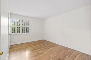 5001 Little River Rd, Myrtle Beach, SC 29577 - Photo 27