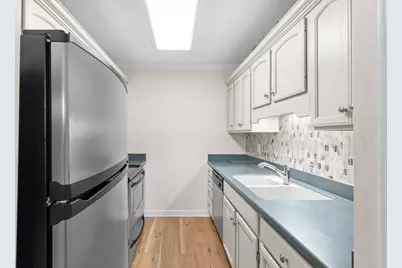 5001 Little River Rd. #WEST-302, Myrtle Beach, SC 29577 - Photo 17
