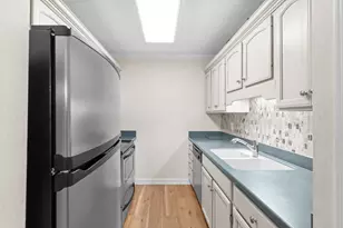 5001 Little River Rd, Myrtle Beach, SC 29577 - Photo 17