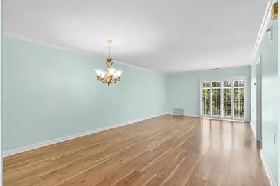 5001 Little River Rd. #WEST-302, Myrtle Beach, SC 29577 - Photo 9