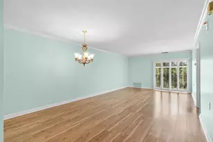 5001 Little River Rd, Myrtle Beach, SC 29577 - Photo 9