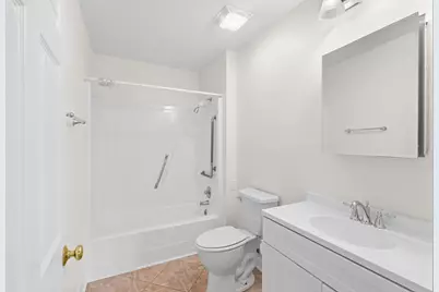 5001 Little River Rd. #WEST-302, Myrtle Beach, SC 29577 - Photo 25