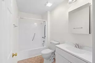 5001 Little River Rd, Myrtle Beach, SC 29577 - Photo 25